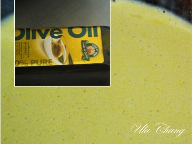 [�����һ��100%����������]����֥���㽶���������