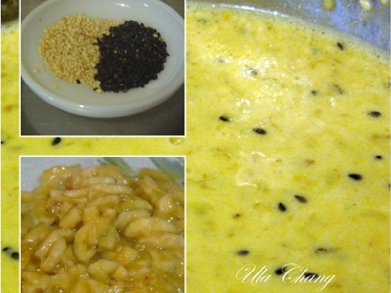 [�����һ��100%����������]����֥���㽶���������