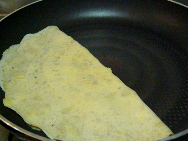 [�����һ��100%����������]����֥���㽶���������