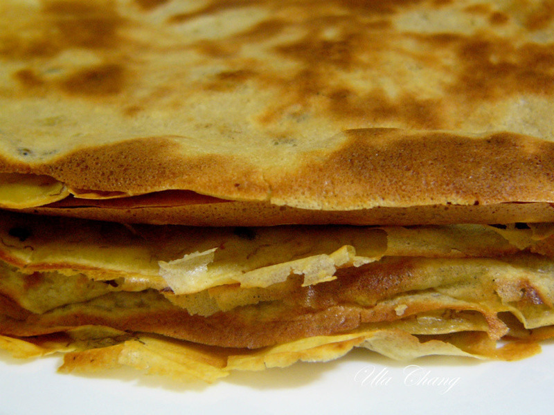 [�����һ��100%����������]����֥���㽶���������