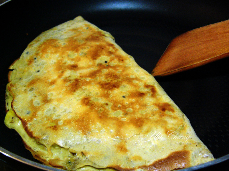 [�����һ��100%����������]����֥���㽶���������