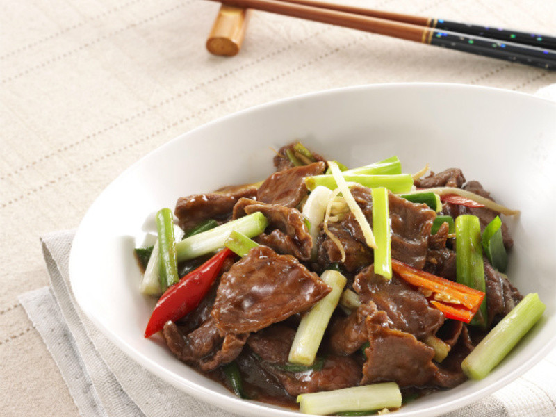 ��ͳ�ţ�������