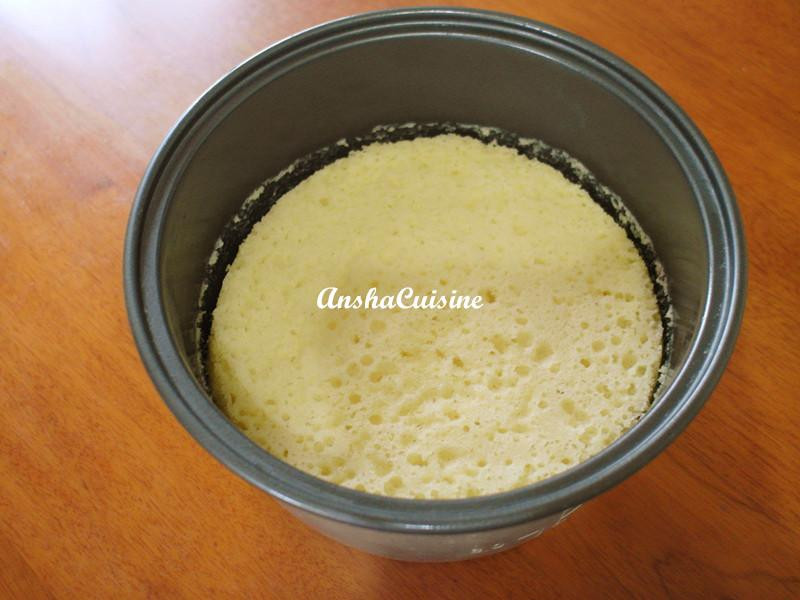 �⿾�����ʵ��������