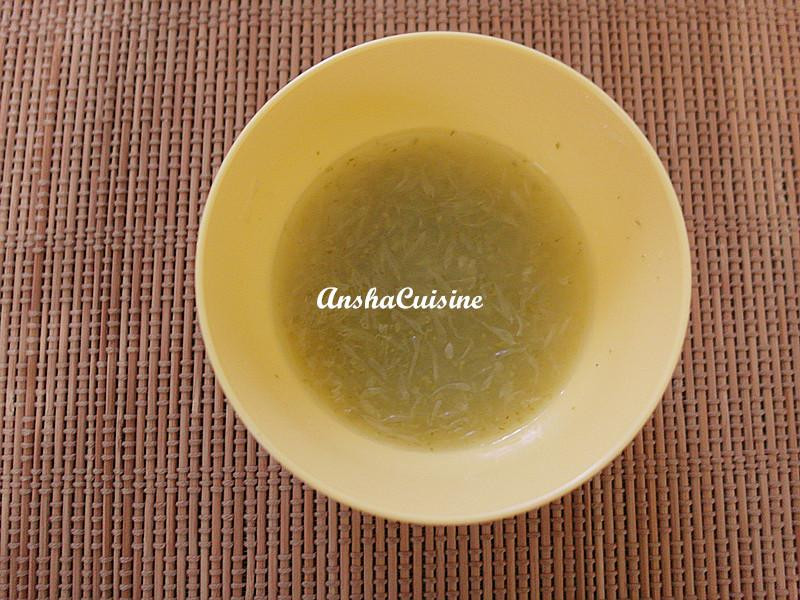 �⿾�����ʵ��������