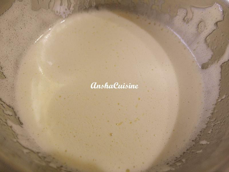 �⿾�����ʵ��������