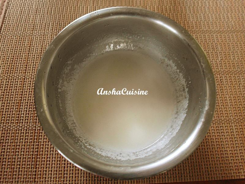 �⿾�����ʵ��������