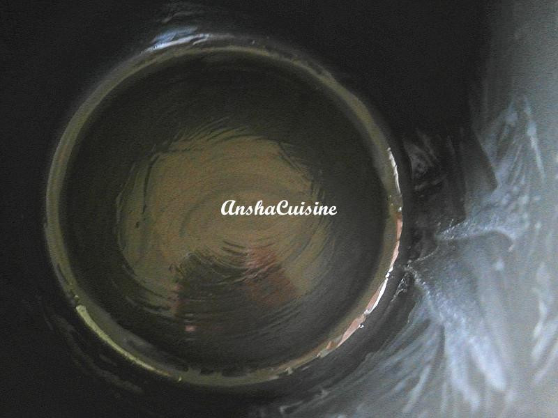 �⿾�����ʵ��������