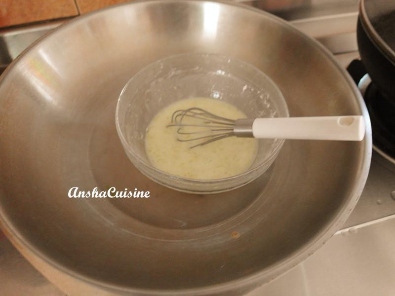 �⿾�����ʵ��������