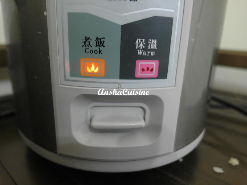 �⿾�����ʵ��������