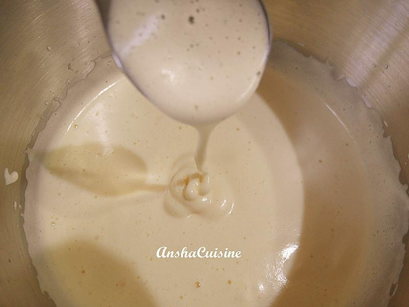 �⿾�����ʵ��������