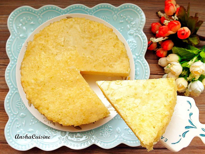 �⿾�����ʵ��������