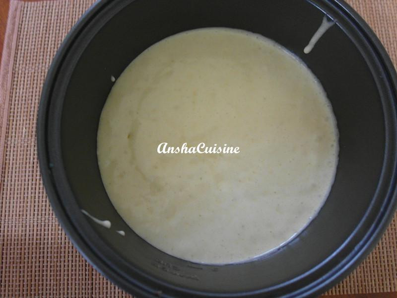 �⿾�����ʵ��������