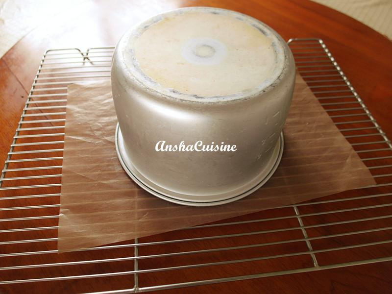 �⿾�����ʵ��������