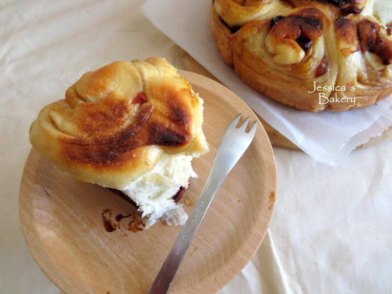 ���� [�������濾]������