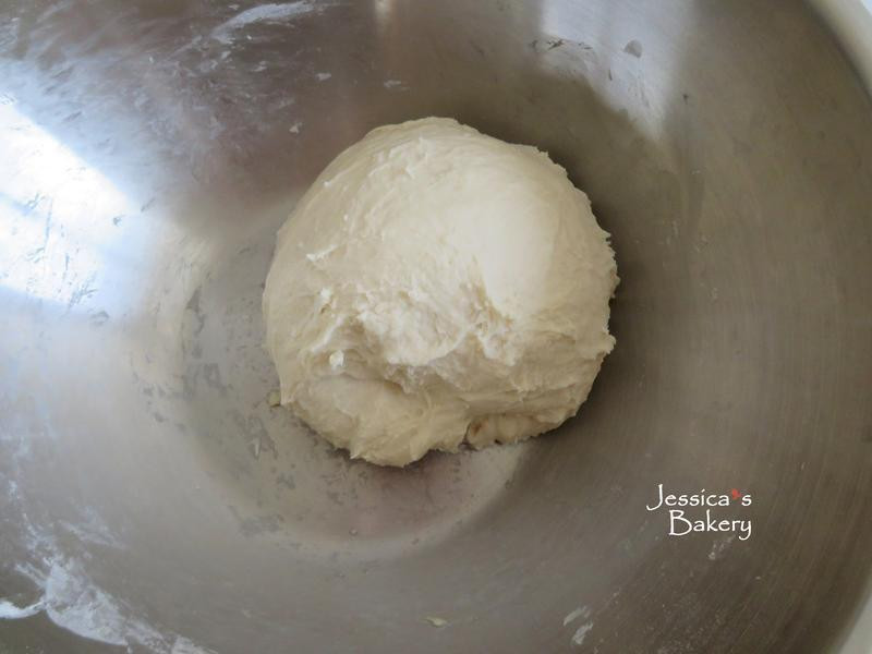 ���� [�������濾]������