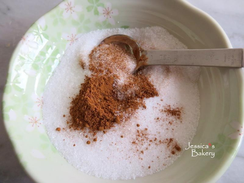 ���� [�������濾]������