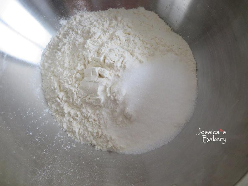 ���� [�������濾]������