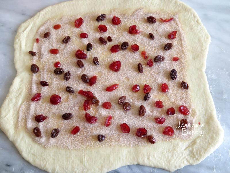 ���� [�������濾]������