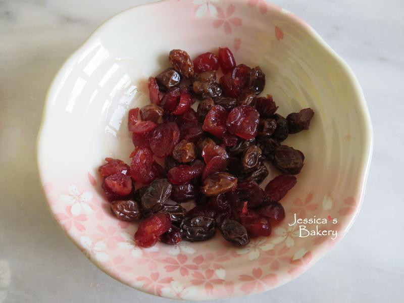 ���� [�������濾]������