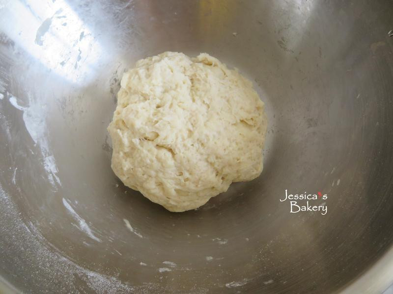 ���� [�������濾]������