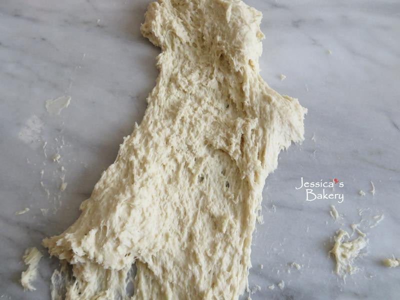 ���� [�������濾]������