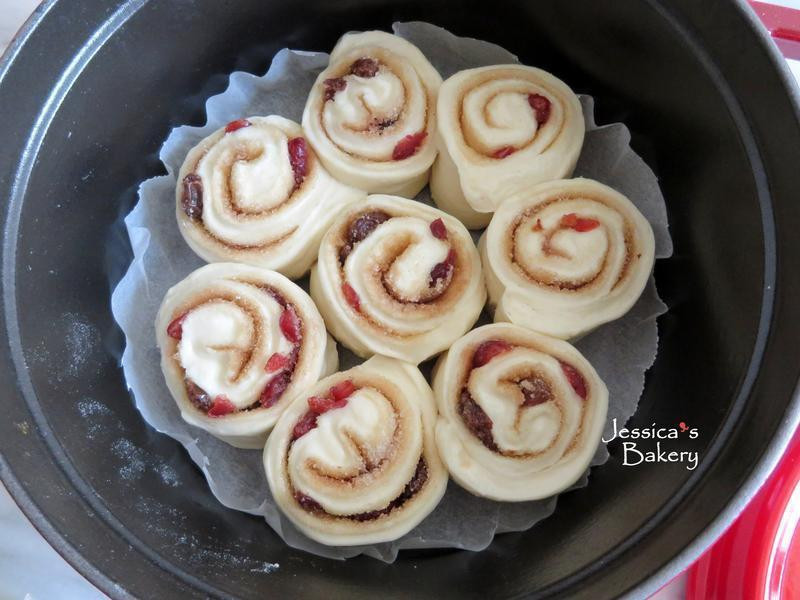 ���� [�������濾]������