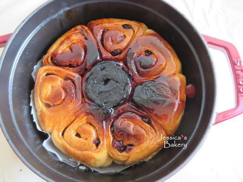 ���� [�������濾]������