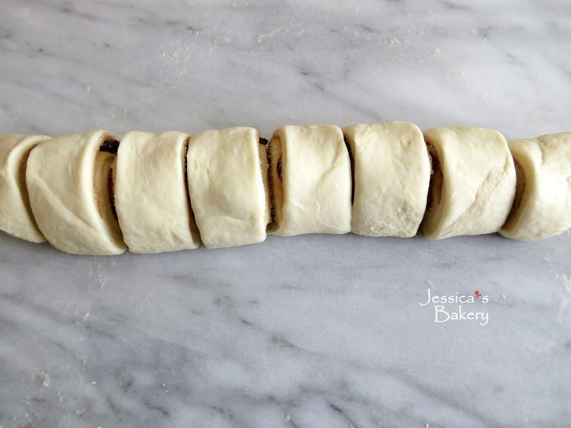 ���� [�������濾]������