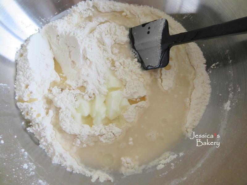 ���� [�������濾]������