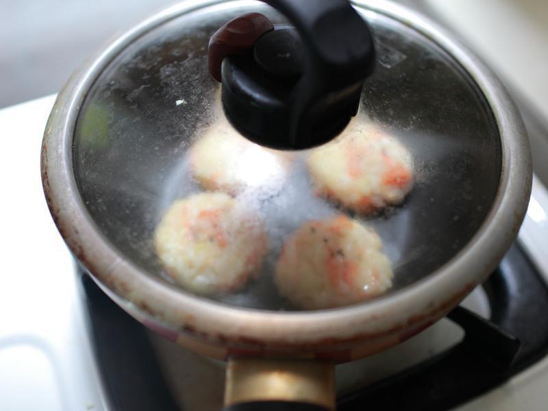 ����ʳ�ס����������׼����������