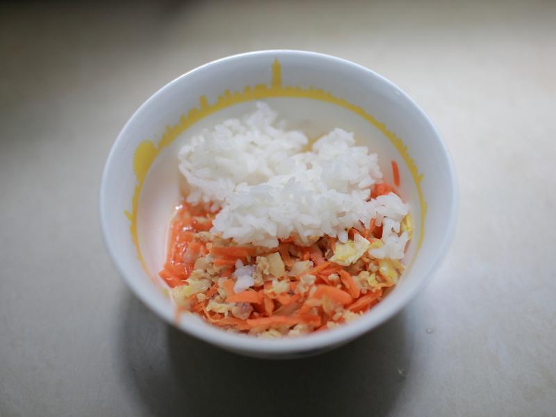 ����ʳ�ס����������׼����������