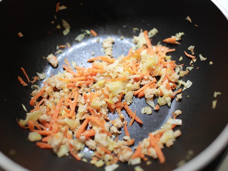 ����ʳ�ס����������׼����������