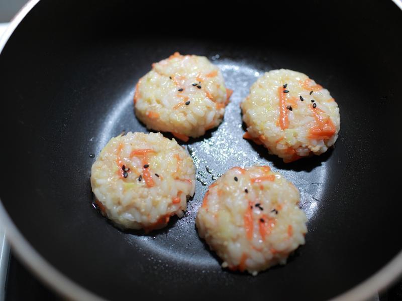 ����ʳ�ס����������׼����������