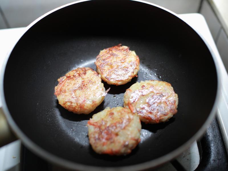 ����ʳ�ס����������׼����������