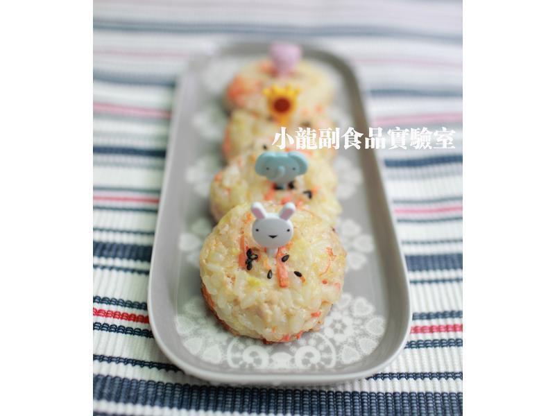 ����ʳ�ס����������׼����������