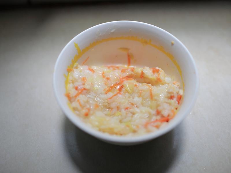 ����ʳ�ס����������׼����������