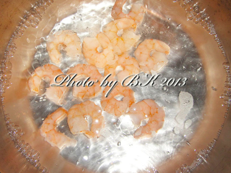 ����ʽ��ţ����˾���������