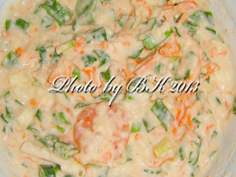 ����ʽ��ţ����˾���������