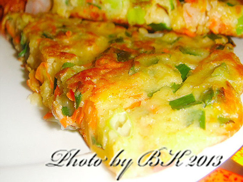 ����ʽ��ţ����˾���������