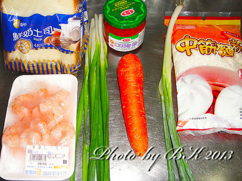 ����ʽ��ţ����˾���������