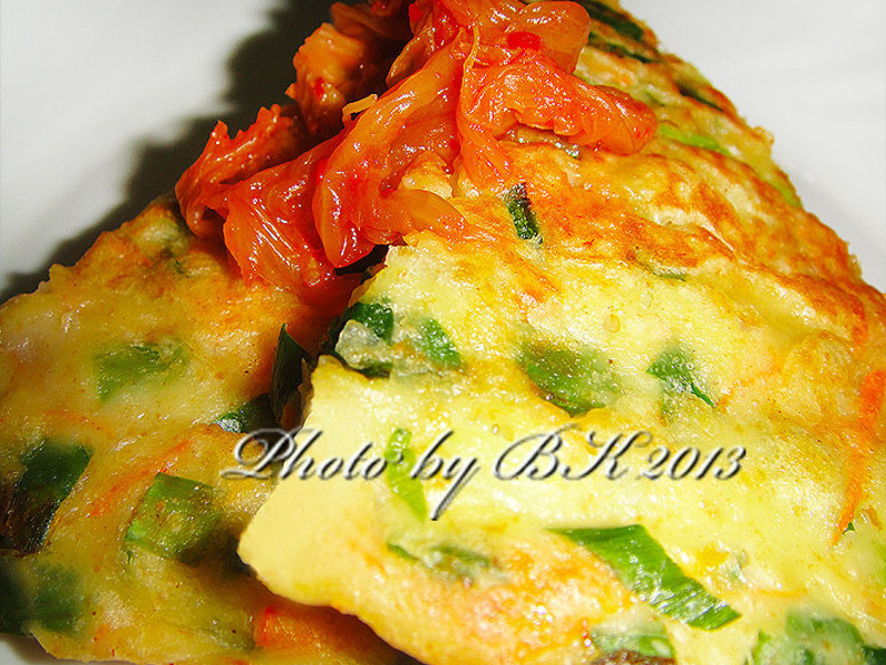 ����ʽ��ţ����˾���������