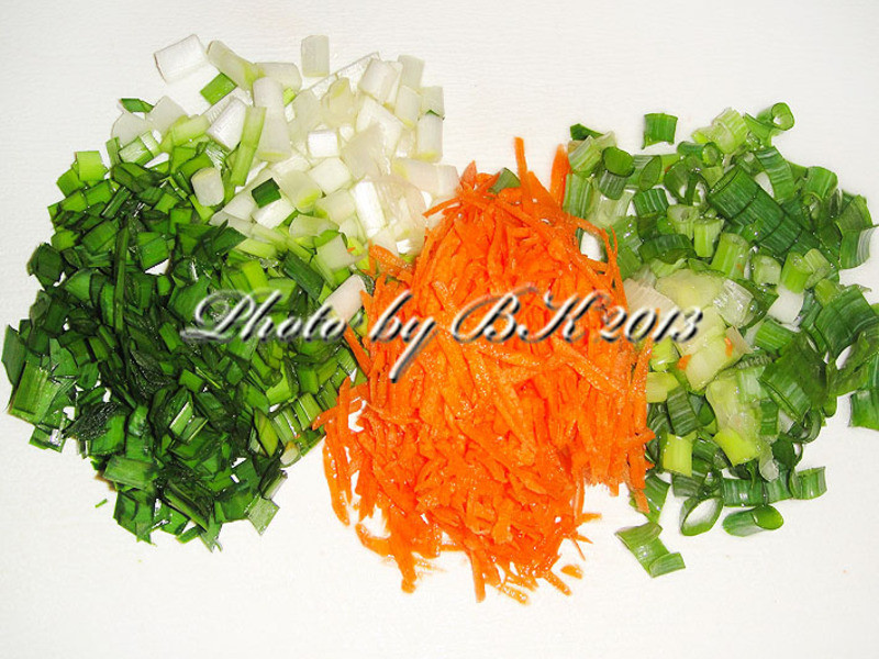 ����ʽ��ţ����˾���������