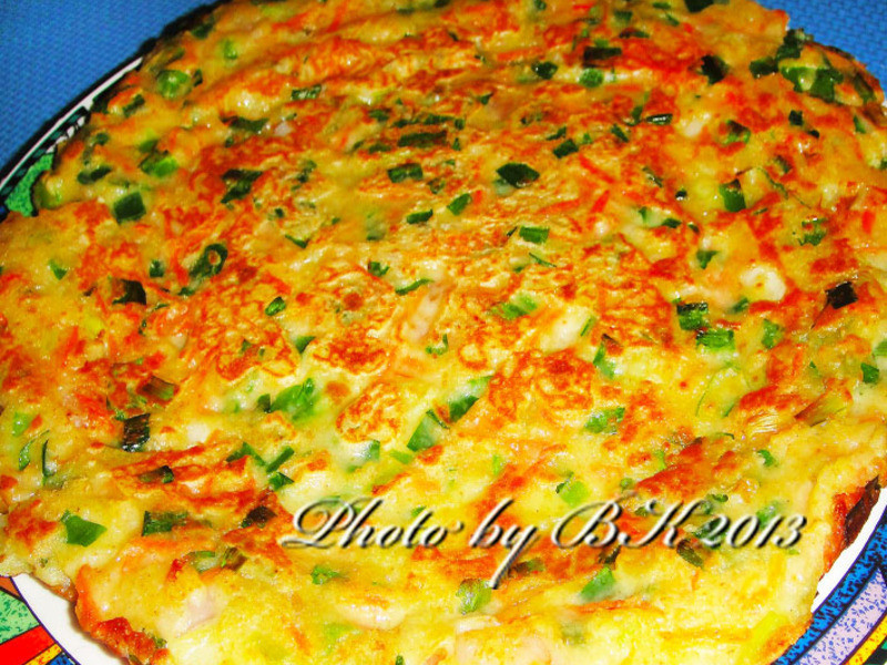 ����ʽ��ţ����˾���������