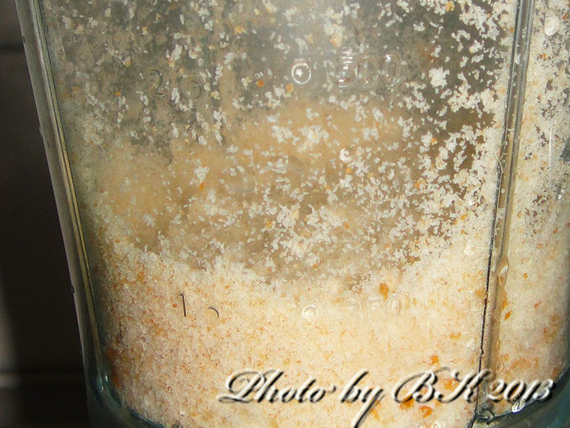 ����ʽ��ţ����˾���������