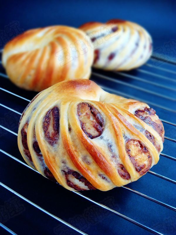 ��ʽ��ɳ�������������ﾭ�ò�˥�ĳ����������