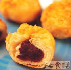 ���ְ�������