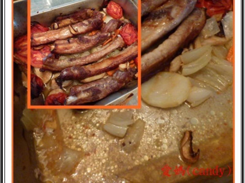 �����̷�������~��ʽ��ʱ�������ŵ�����