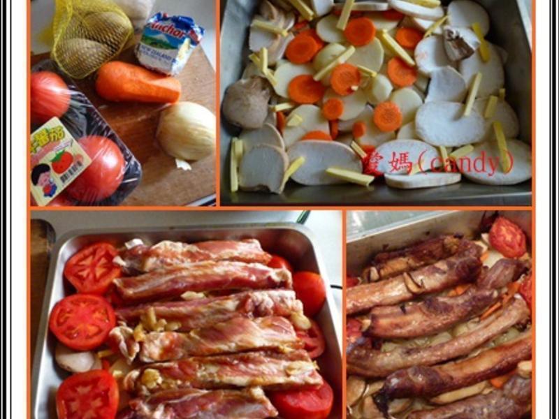 �����̷�������~��ʽ��ʱ�������ŵ�����