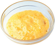 �����ըī���ζ֭������