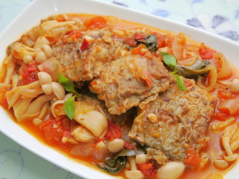 ��֭�����������